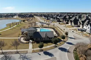 2705 Chandler Ct, Mansfield, TX 76063 - Photo 28