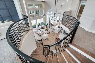 2705 Chandler Court, Mansfield, TX 76063 - Photo 20