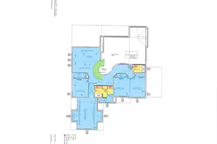 2705 Chandler Ct, Mansfield, TX 76063 - Photo 32