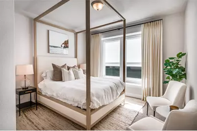 2705 Chandler Court, Mansfield, TX 76063 - Photo 18