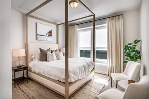 2705 Chandler Ct, Mansfield, TX 76063 - Photo 18