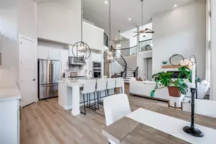 2705 Chandler Ct, Mansfield, TX 76063 - Photo 12