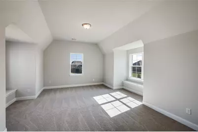 2705 Chandler Court, Mansfield, TX 76063 - Photo 22