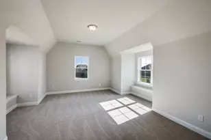 2705 Chandler Ct, Mansfield, TX 76063 - Photo 22