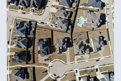 2705 Chandler Court, Mansfield, TX 76063 - Photo 26