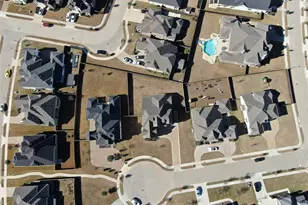 2705 Chandler Ct, Mansfield, TX 76063 - Photo 26