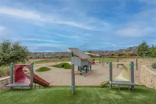 5632 Santa Elena Ct, Fort Worth, TX 76126 - Photo 34