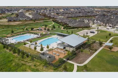 5632 Santa Elena Court, Fort Worth, TX 76126 - Photo 38