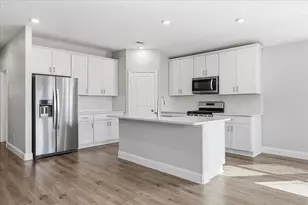 5632 Santa Elena Ct, Fort Worth, TX 76126 - Photo 12