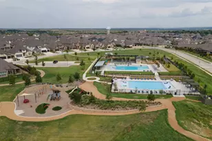 5632 Santa Elena Ct, Fort Worth, TX 76126 - Photo 36