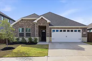 5632 Santa Elena Ct, Fort Worth, TX 76126 - Photo 36