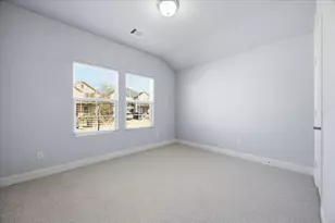 5632 Santa Elena Ct, Fort Worth, TX 76126 - Photo 30