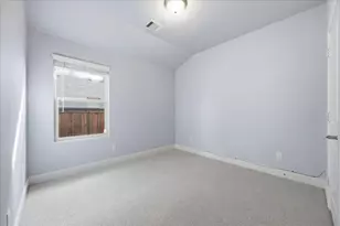 5632 Santa Elena Ct, Fort Worth, TX 76126 - Photo 24