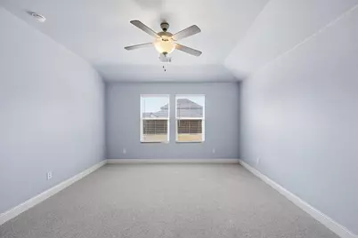 5632 Santa Elena Court, Fort Worth, TX 76126 - Photo 20