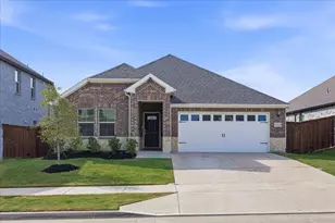 5632 Santa Elena Ct, Fort Worth, TX 76126 - Photo 1