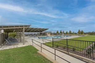 5632 Santa Elena Ct, Fort Worth, TX 76126 - Photo 32