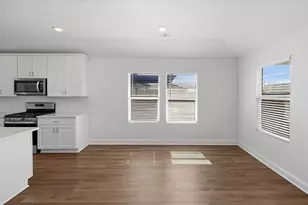 5632 Santa Elena Ct, Fort Worth, TX 76126 - Photo 10