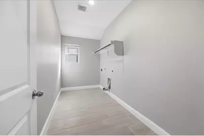 5632 Santa Elena Court, Fort Worth, TX 76126 - Photo 16