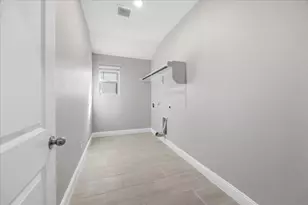 5632 Santa Elena Ct, Fort Worth, TX 76126 - Photo 16