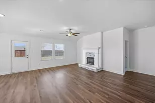 5632 Santa Elena Ct, Fort Worth, TX 76126 - Photo 12