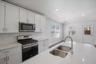 5632 Santa Elena Ct, Fort Worth, TX 76126 - Photo 6