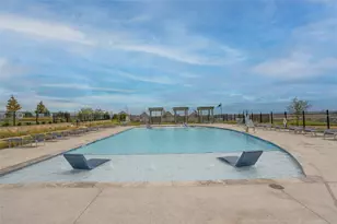 5632 Santa Elena Ct, Fort Worth, TX 76126 - Photo 36