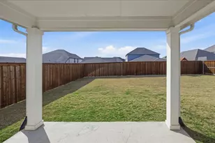 5632 Santa Elena Ct, Fort Worth, TX 76126 - Photo 32