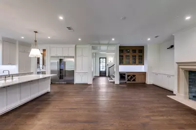 7538 Centenary Avenue, Dallas, TX 75225 - Photo 10