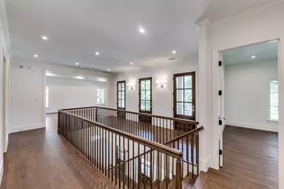 7538 Centenary Avenue, Dallas, TX 75225 - Photo 26