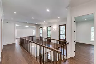 7538 Centenary Ave, Dallas, TX 75225 - Photo 26