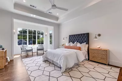 7538 Centenary Avenue, Dallas, TX 75225 - Photo 16