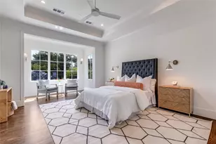 7538 Centenary Ave, Dallas, TX 75225 - Photo 16