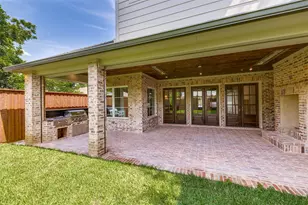 7538 Centenary Ave, Dallas, TX 75225 - Photo 30