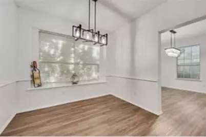 1410 Marblecrest Drive, Lewisville, TX 75067 - Photo 6