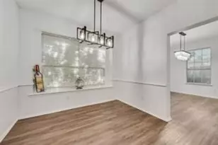 1410 Marblecrest Dr, Lewisville, TX 75067 - Photo 6