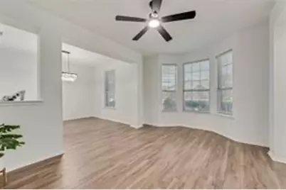 1410 Marblecrest Drive, Lewisville, TX 75067 - Photo 4