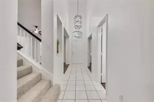 1410 Marblecrest Dr, Lewisville, TX 75067 - Photo 2