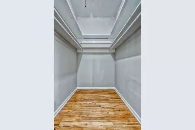 4124 Micki Lynn Avenue, Fort Worth, TX 76107 - Photo 26