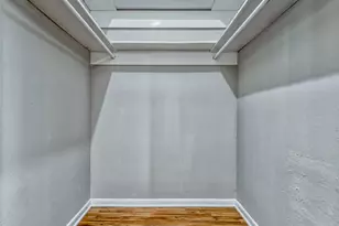 4124 Micki Lynn Ave, Fort Worth, TX 76107 - Photo 26