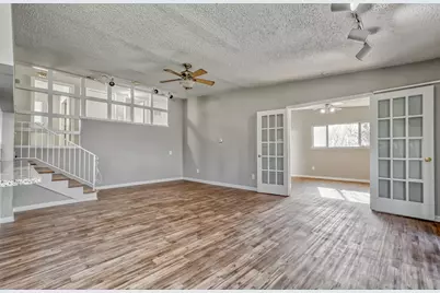 4124 Micki Lynn Avenue, Fort Worth, TX 76107 - Photo 14