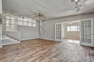 4124 Micki Lynn Ave, Fort Worth, TX 76107 - Photo 14