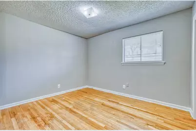 4124 Micki Lynn Avenue, Fort Worth, TX 76107 - Photo 6