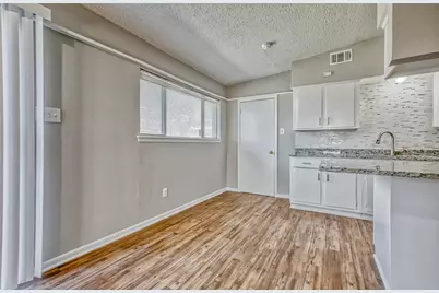 4124 Micki Lynn Avenue, Fort Worth, TX 76107 - Photo 16