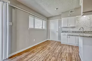 4124 Micki Lynn Ave, Fort Worth, TX 76107 - Photo 16