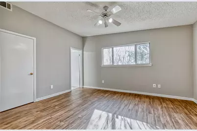 4124 Micki Lynn Avenue, Fort Worth, TX 76107 - Photo 22