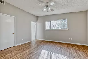 4124 Micki Lynn Ave, Fort Worth, TX 76107 - Photo 22