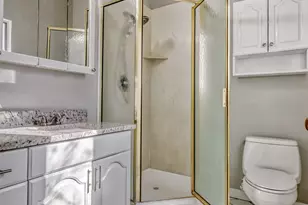 4124 Micki Lynn Ave, Fort Worth, TX 76107 - Photo 30