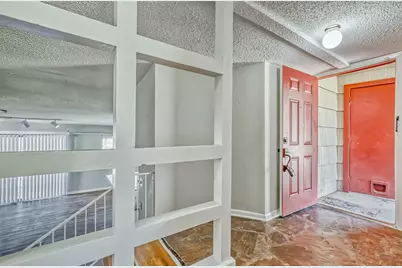 4124 Micki Lynn Avenue, Fort Worth, TX 76107 - Photo 4