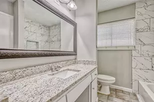 4124 Micki Lynn Ave, Fort Worth, TX 76107 - Photo 10