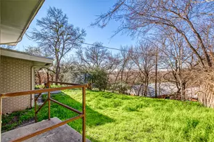 4124 Micki Lynn Ave, Fort Worth, TX 76107 - Photo 32